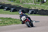 enduro-digital-images;event-digital-images;eventdigitalimages;lydden-hill;lydden-no-limits-trackday;lydden-photographs;lydden-trackday-photographs;no-limits-trackdays;peter-wileman-photography;racing-digital-images;trackday-digital-images;trackday-photos